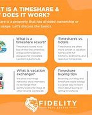 Where To Find A Top Affiliate Program