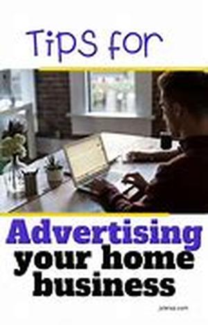 Advertising In A Nutshell