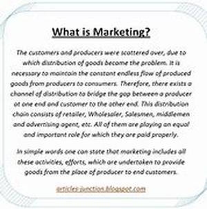 What is the Rich Jerk eBook and Why Should You Care