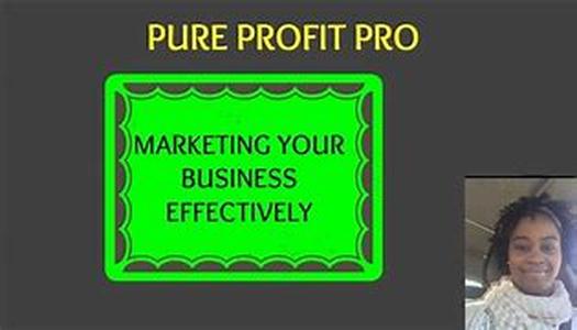 Publish Articles for Profit