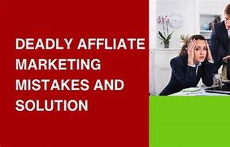 The Five Things You Must Do Before You Can Start Selling On Ebay