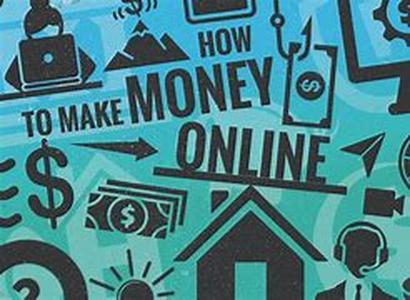 Feed Your Users With Quality Content