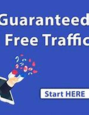 Giblink  Social Networking And Revenue Sharing