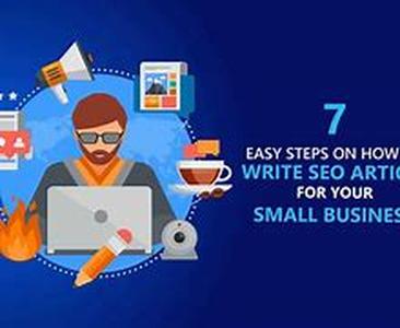 How To Work From Home And Make Money Online