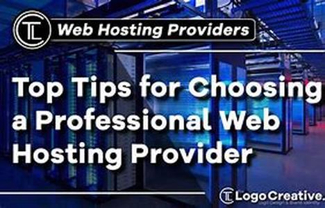 Tips on Reducing Number of Email Bounces
