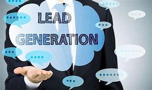Expert Search Engine Optimization