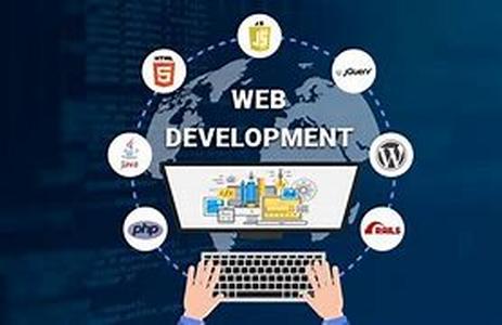 Web Site Traffic Promotion - Does John Reese Traffic Secrets Really Work