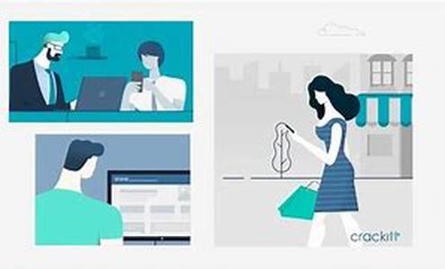 Getting A Corporate Gift For Employees And Customers