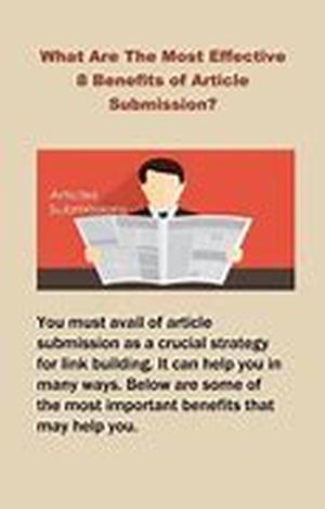 Why Should You as An Employer be Concerned About Blogs