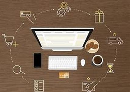 Making A Hub About Hubpages