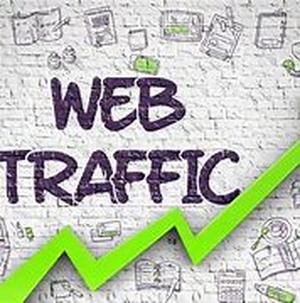 How to boost your traffic of your Blog and destroy the competition