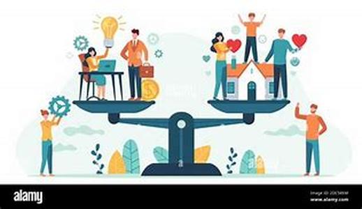 Auto Insurance For The Digital Age - Online, On Demand