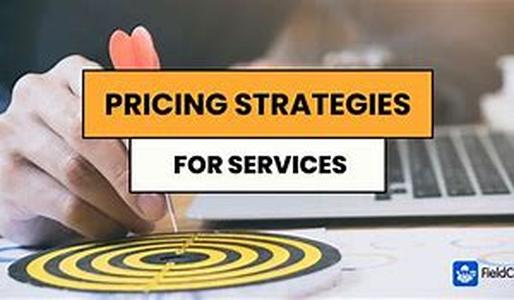 4 Cheaper Ways to Get Visitors to Your Website