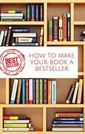 How To Make Money With Contextual Advertising
