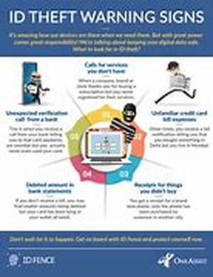 The Internet Marketing Buzz:  Are You Going To Be In Or Out