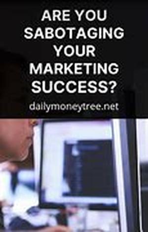 Are You Ready For Your Own Income Generating Membership Site