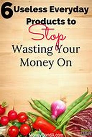 Stop and Go Marketing