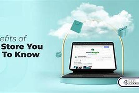 The Future of Email Marketing