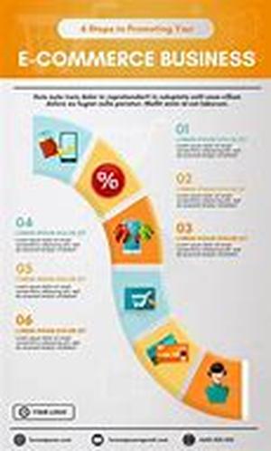 Website Marketing Strategies - Reciprocal Links