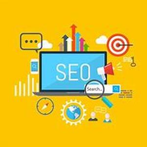 Search Engine Optimization Secrets Revealed