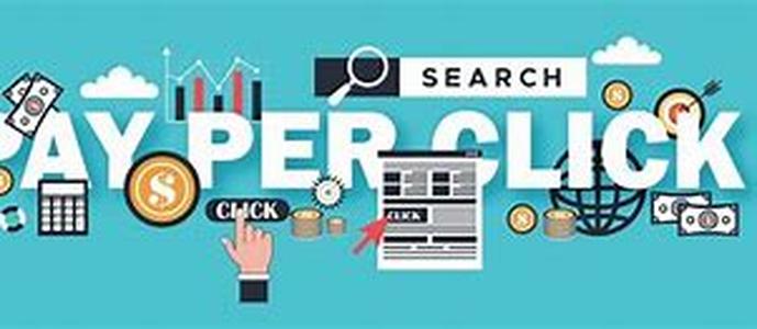 Pay Per Click Advertising Issues