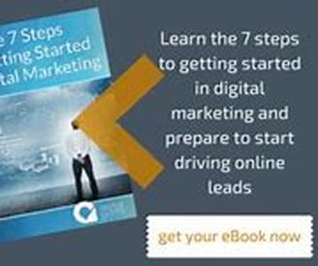 Internet Marketing  How Newbie Can Lay Foundations Of Success