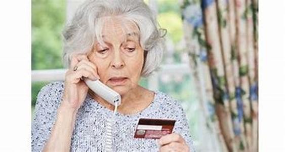 The Online Sales Letter