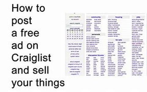 And Then There Were AdwordsAn Introduction