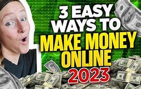 25 Free Tips for Marketing your Blog