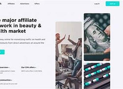 Can A Successful Online Business Be Started With 100 Or Less