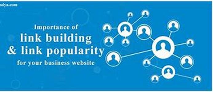 Is It Possible To Earn A Fulltime Income Online