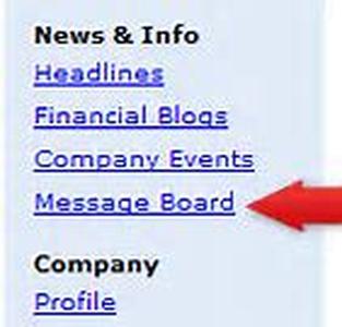 How to Use Press Releases to Promote Your Site, Gain Valuable Back Links and Rank Higher in The Search Engines