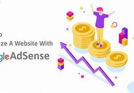 Expert Search Engine Optimization