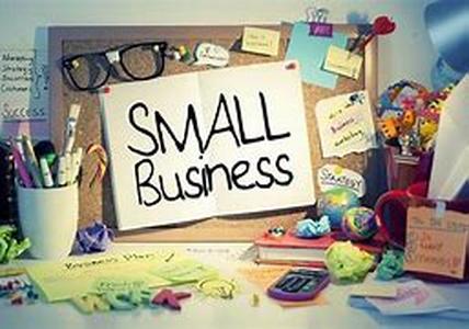 Small Business Blog Marketing: What Does It Entail