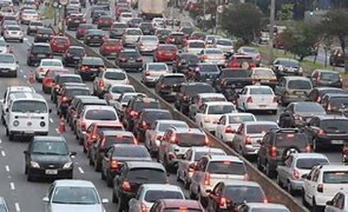 Traffic Generation And Affordable SEO Services