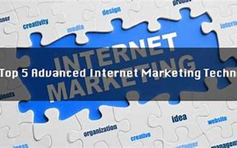 A Smart Technique To Promote Your Website