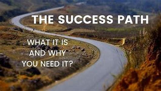 Create A Business Opportunity From A Problem