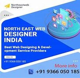 SEO - Should You Buy Or Build Your Own Website