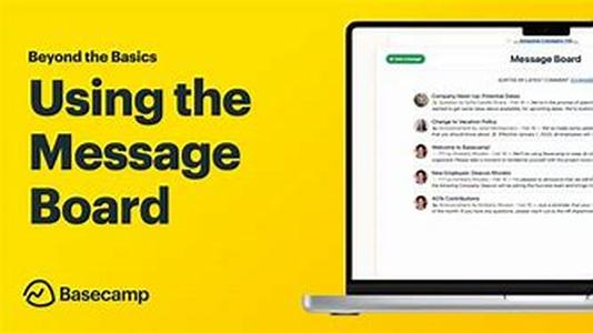 Understanding Ebay Buying Tools