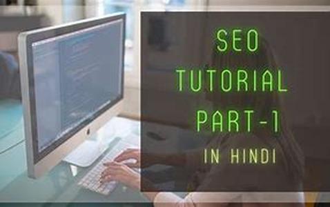 Linking Your Way To The Top Of The Search Engines
