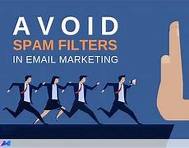 Is Your PPC Or Adwords Campaign Crashing On The Landing Page