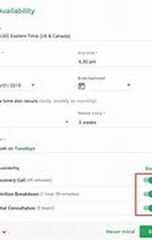 Pro And Profitable Website