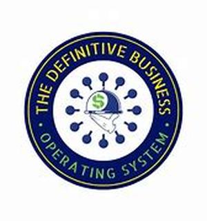 Home Based Business With The Help Of Web Technology