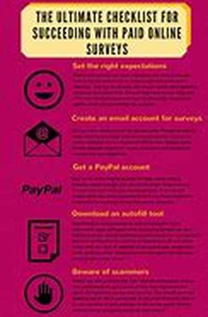 Outsourcing Email Management