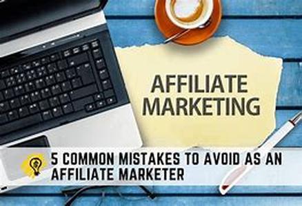 4 Ways To Build Lists For Your Internet Marketing Email Home Based Business