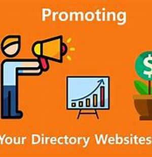 Website Owner Brings Joy To Internet Marketing Beginners