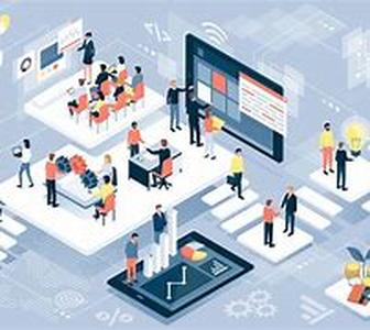 Internet Marketing Strategies for Local Business