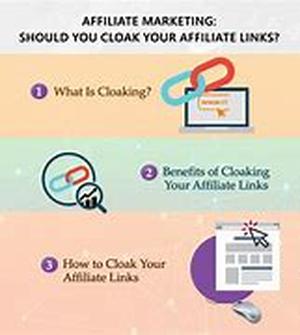 Why Write Christian Articles