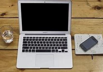 Article Promotion