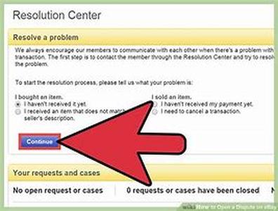 How To Derive Maximum Benefit Out Of Article Submission